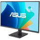 Monitor ASUS VA279HG 27" Full HD 120Hz IPS Sin Marco Eye Care Adaptive-Sync