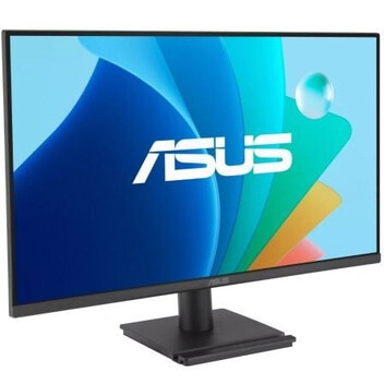 Monitor ASUS VA279HG 27" Full HD 120Hz IPS Sin Marco Eye Care Adaptive-Sync