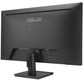 Monitor ASUS VA279HG 27" Full HD 120Hz IPS Sin Marco Eye Care Adaptive-Sync