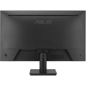 Monitor ASUS VA279HG 27" Full HD 120Hz IPS Sin Marco Eye Care Adaptive-Sync