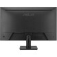 Monitor ASUS VA279HG 27" Full HD 120Hz IPS Sin Marco Eye Care Adaptive-Sync