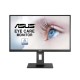 ASUS VA279HAL 27" LED FullHD