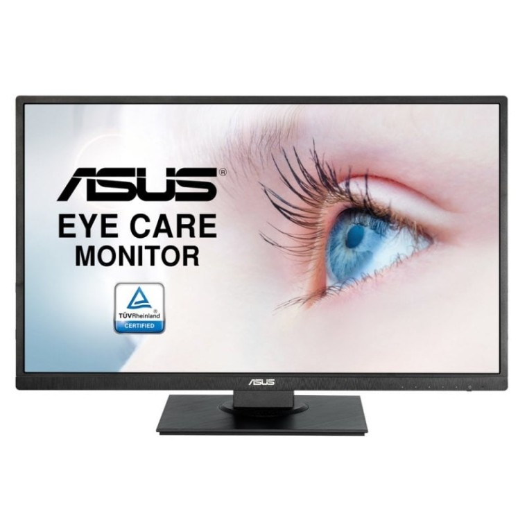 ASUS VA279HAL 27" LED FullHD