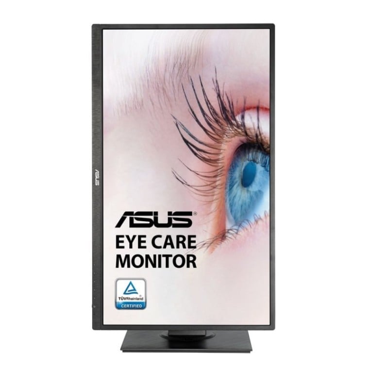 ASUS VA279HAL 27" LED FullHD