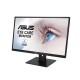 ASUS VA279HAL 27" LED FullHD