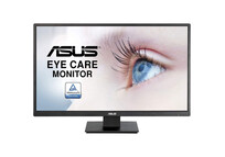 ASUS VA279HAE 27" LED FullHD