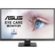 ASUS VA279HAE 27" LED FullHD