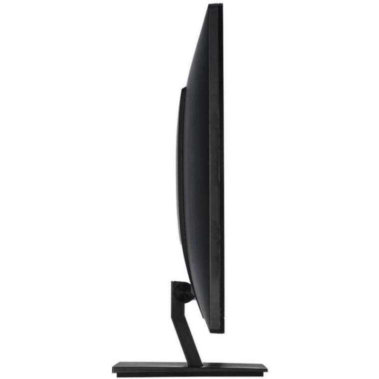 ASUS VA279HAE 27" LED FullHD