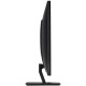 ASUS VA279HAE 27" LED FullHD