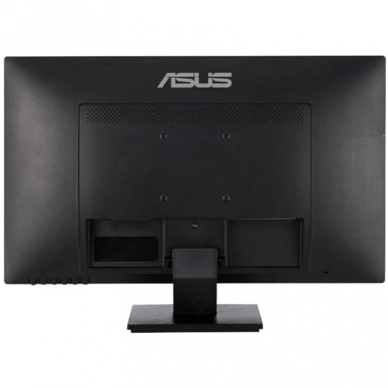 ASUS VA279HAE 27" LED FullHD