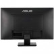 ASUS VA279HAE 27" LED FullHD