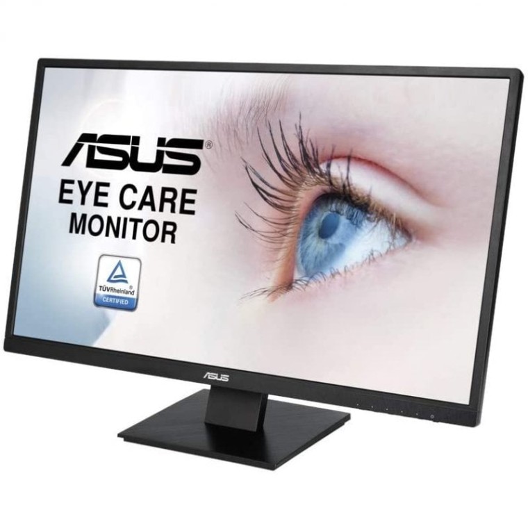 ASUS VA279HAE 27" LED FullHD