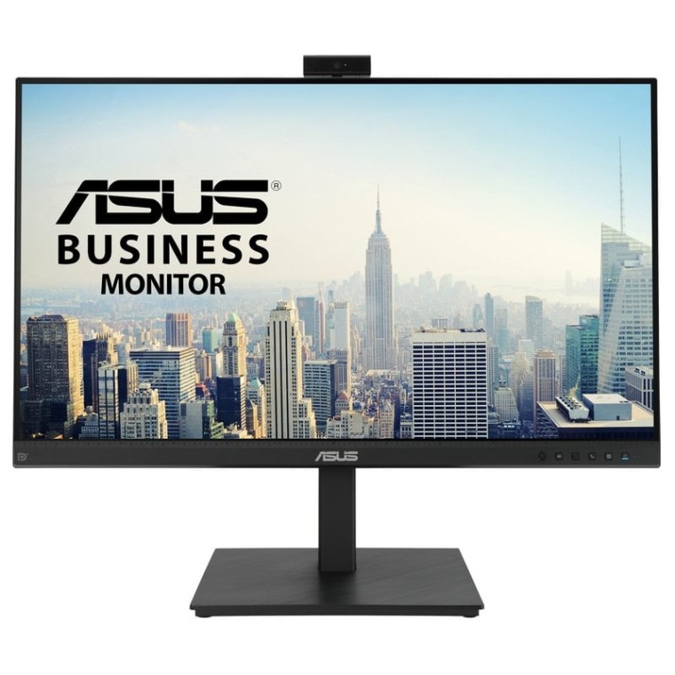 Asus BE279QSK 27" LED IPS FullHD