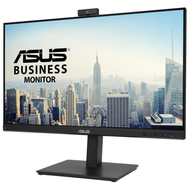 Asus BE279QSK 27" LED IPS FullHD