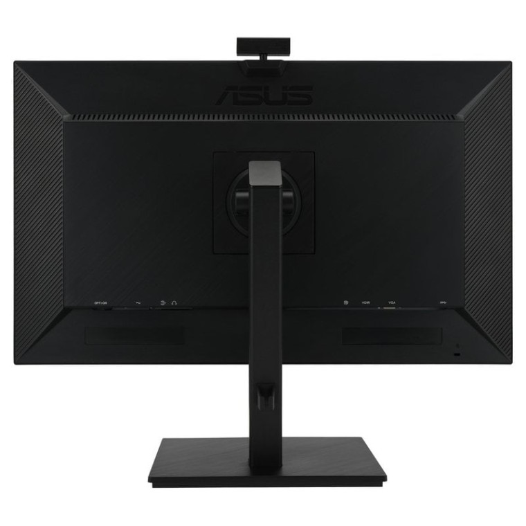 Asus BE279QSK 27" LED IPS FullHD