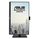 Asus BE279QSK 27" LED IPS FullHD