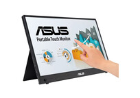 Monitor ASUS ZenScreen MB16AMTR 15.6" LED IPS FullHD Táctil USB-C