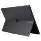 Monitor ASUS ZenScreen MB16AMTR 15.6" LED IPS FullHD Táctil USB-C Monitor ASUS ZenScreen MB16AMTR 15.6" LED IPS FullHD Táctil USB-C