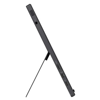 Monitor ASUS ZenScreen MB16AMTR 15.6" LED IPS FullHD Táctil USB-C Monitor ASUS ZenScreen MB16AMTR 15.6" LED IPS FullHD Táctil USB-C