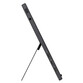 Monitor ASUS ZenScreen MB16AMTR 15.6" LED IPS FullHD Táctil USB-C Monitor ASUS ZenScreen MB16AMTR 15.6" LED IPS FullHD Táctil USB-C