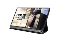 Asus ZenScreen GO MB16AHP 15.6" IPS LED FullHD