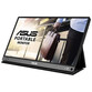 Asus ZenScreen GO MB16AHP 15.6" IPS LED FullHD Asus ZenScreen GO MB16AHP 15.6" IPS LED FullHD