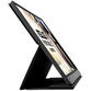 Asus ZenScreen GO MB16AHP 15.6" IPS LED FullHD Asus ZenScreen GO MB16AHP 15.6" IPS LED FullHD
