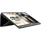 Asus ZenScreen GO MB16AHP 15.6" IPS LED FullHD Asus ZenScreen GO MB16AHP 15.6" IPS LED FullHD