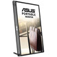 Asus ZenScreen GO MB16AHP 15.6" IPS LED FullHD Asus ZenScreen GO MB16AHP 15.6" IPS LED FullHD