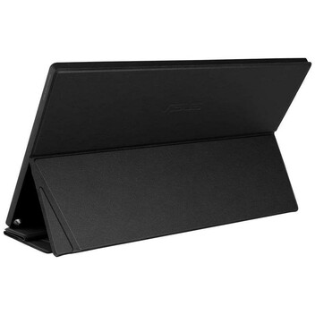 Asus ZenScreen GO MB16AHP 15.6" IPS LED FullHD Asus ZenScreen GO MB16AHP 15.6" IPS LED FullHD