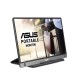 Asus ZenScreen MB16AH 15.6" LED IPS FullHD Portátil