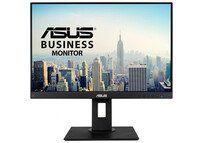ASUS BE24WQLB 24.1" LED IPS WUXGA