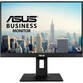 ASUS BE24WQLB 24.1" LED IPS WUXGA ASUS BE24WQLB 24.1" LED IPS WUXGA