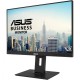 ASUS BE24WQLB 24.1" LED IPS WUXGA