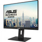 ASUS BE24WQLB 24.1" LED IPS WUXGA ASUS BE24WQLB 24.1" LED IPS WUXGA