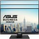 ASUS BE24WQLB 24.1" LED IPS WUXGA