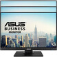 ASUS BE24WQLB 24.1" LED IPS WUXGA ASUS BE24WQLB 24.1" LED IPS WUXGA