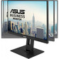 ASUS BE24WQLB 24.1" LED IPS WUXGA ASUS BE24WQLB 24.1" LED IPS WUXGA