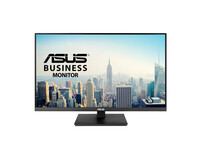 ASUS VA32UQSB 31.5" LED IPS UltraHD 4K