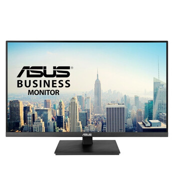 ASUS VA32UQSB 31.5" LED IPS UltraHD 4K ASUS VA32UQSB 31.5" LED IPS UltraHD 4K