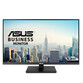ASUS VA32UQSB 31.5" LED IPS UltraHD 4K ASUS VA32UQSB 31.5" LED IPS UltraHD 4K