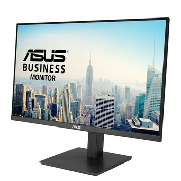 ASUS VA32UQSB 31.5" LED IPS UltraHD 4K ASUS VA32UQSB 31.5" LED IPS UltraHD 4K