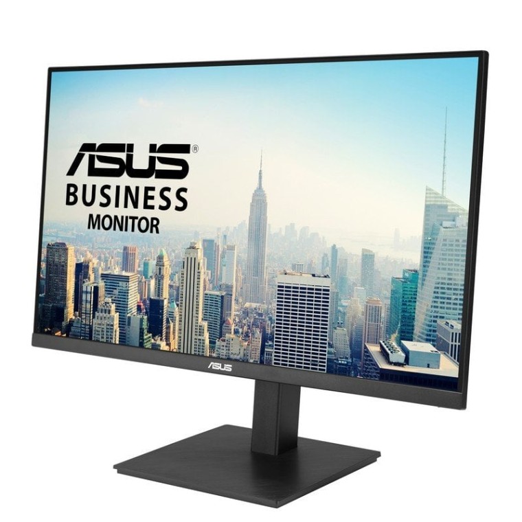 ASUS VA32UQSB 31.5" LED IPS UltraHD 4K