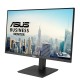 ASUS VA32UQSB 31.5" LED IPS UltraHD 4K