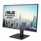 ASUS VA32UQSB 31.5" LED IPS UltraHD 4K ASUS VA32UQSB 31.5" LED IPS UltraHD 4K
