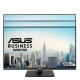 ASUS VA32UQSB 31.5" LED IPS UltraHD 4K