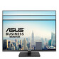 ASUS VA32UQSB 31.5" LED IPS UltraHD 4K ASUS VA32UQSB 31.5" LED IPS UltraHD 4K