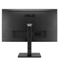 ASUS VA32UQSB 31.5" LED IPS UltraHD 4K ASUS VA32UQSB 31.5" LED IPS UltraHD 4K