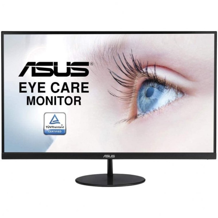 Asus VL278H 27" LED FullHD FreeSync