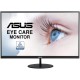 Asus VL278H 27" LED FullHD FreeSync